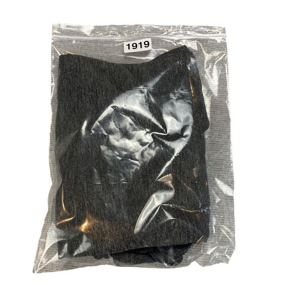 Duluth Trading Co Polo Shirt Men's Medium Polyester Relaxed Fit Golf Performance - Picture 10 of 10